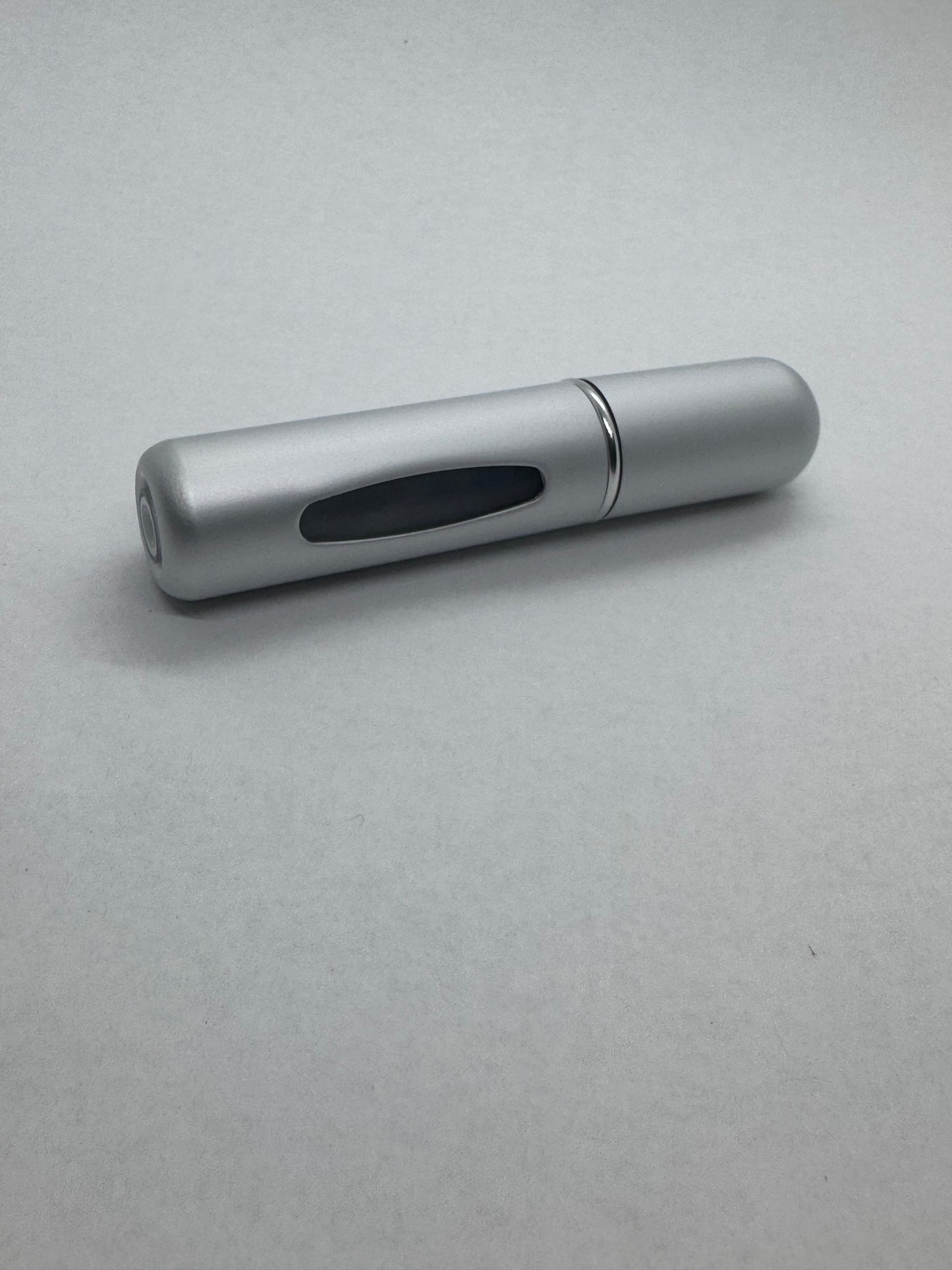 Refillable Travel Perfume Atomizer – 5ml