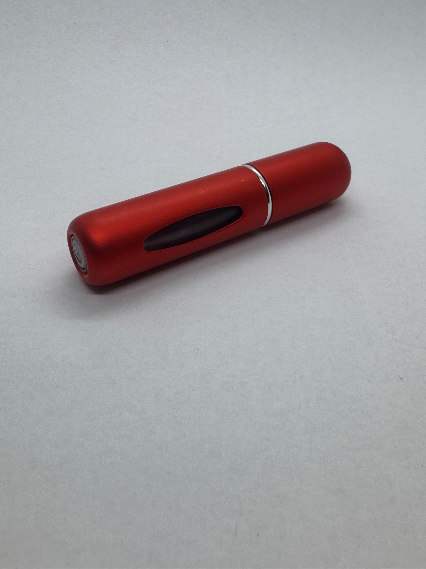 Refillable Travel Perfume Atomizer – 5ml