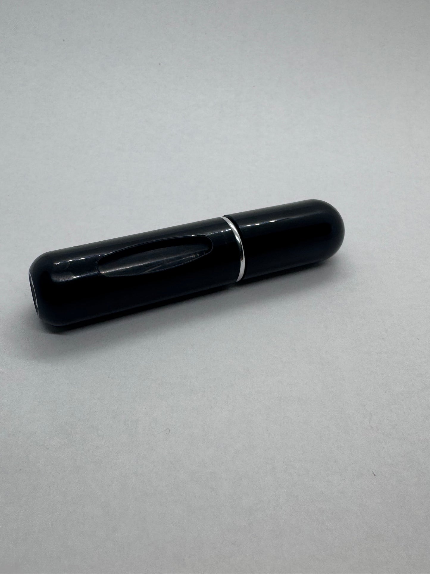 Refillable Travel Perfume Atomizer – 5ml