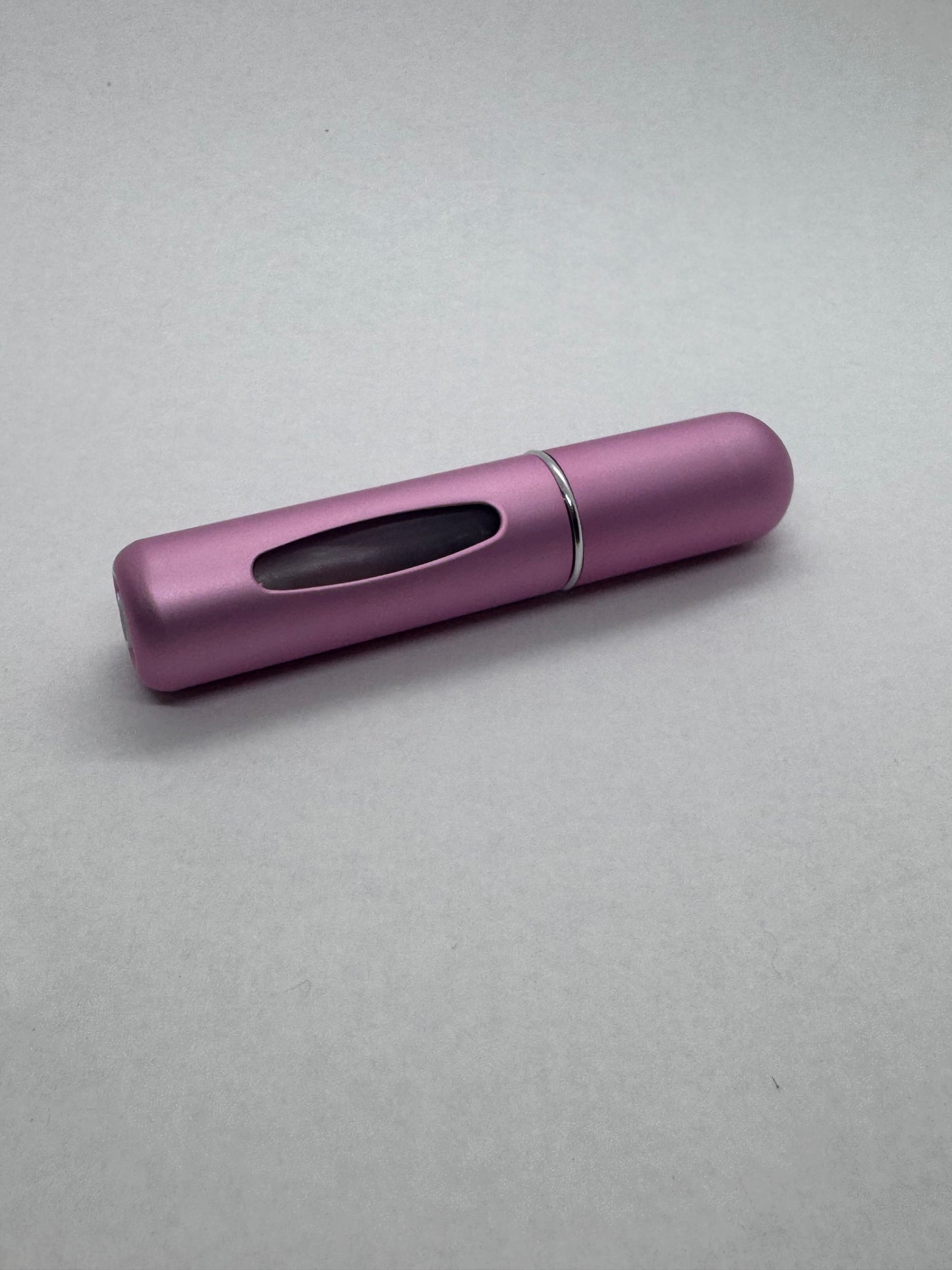 Refillable Travel Perfume Atomizer – 5ml
