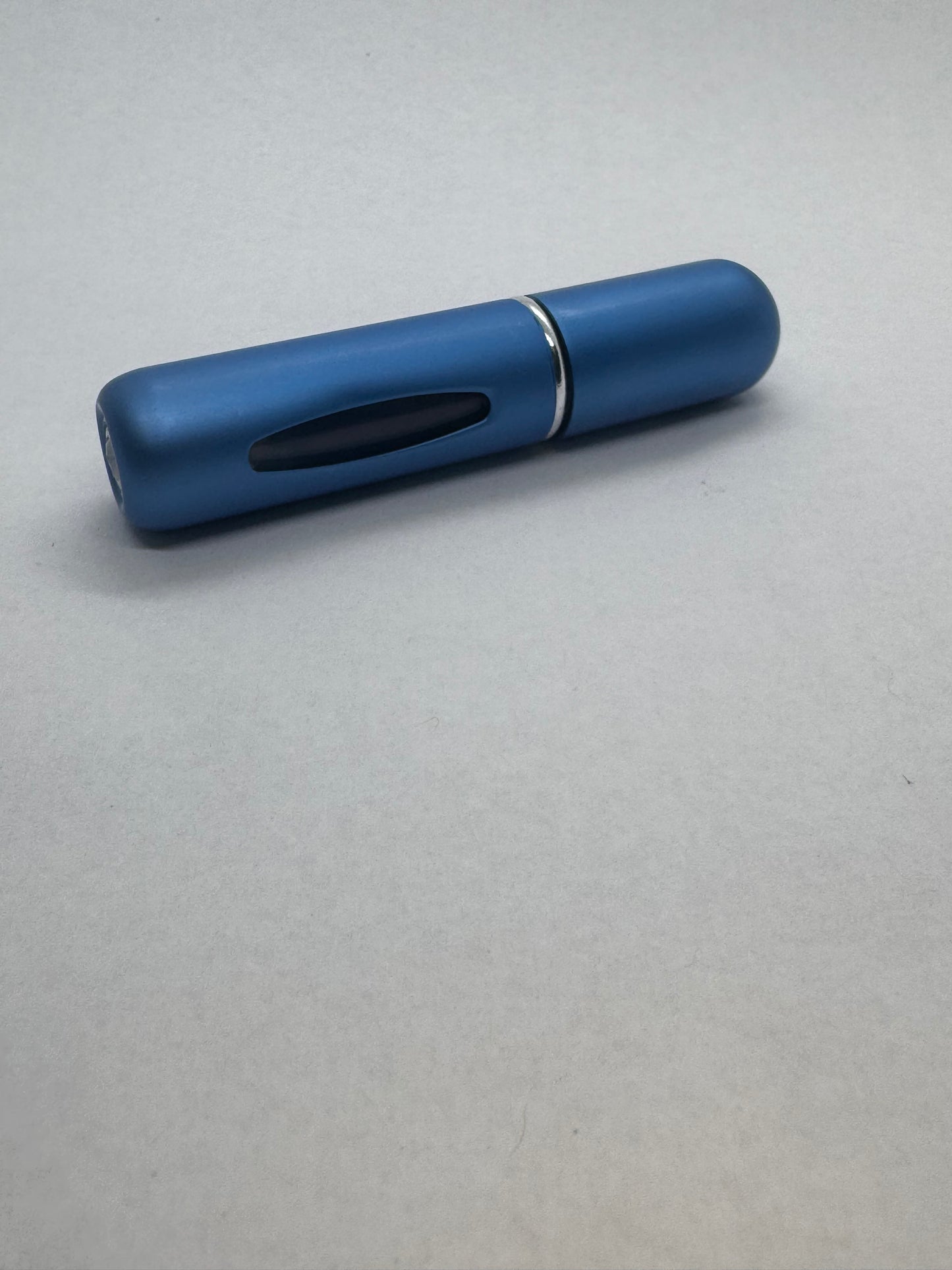 Refillable Travel Perfume Atomizer – 5ml