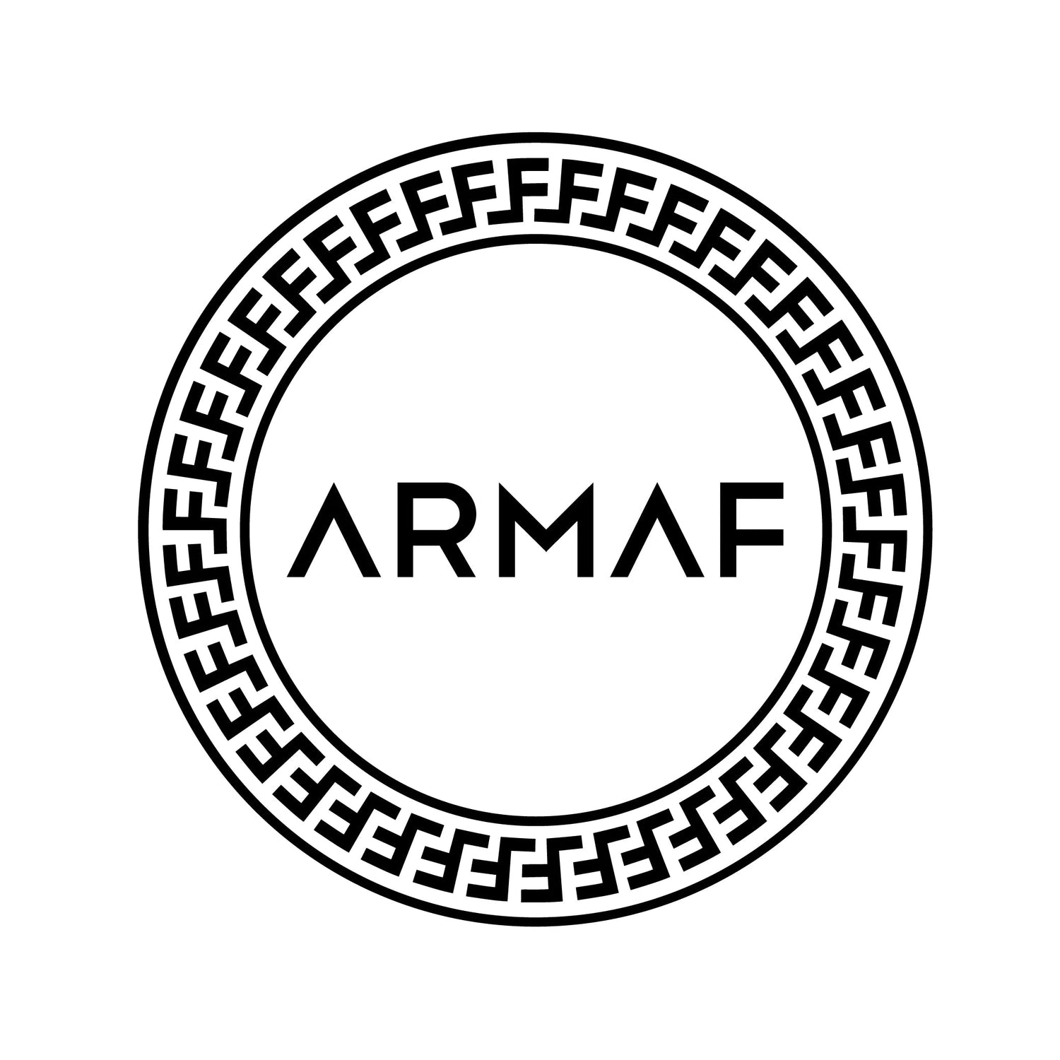 ARMAF