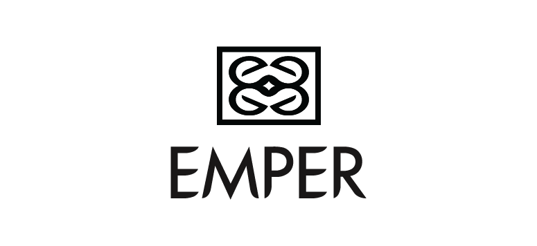 Emper