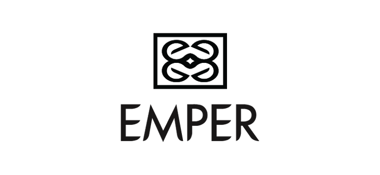 Emper