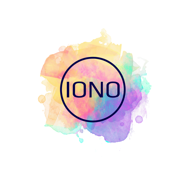 IONO Scent Shop