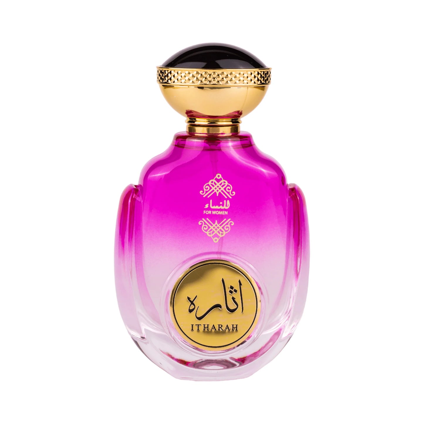 Ithara Women 50ml