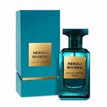 Neroli Rivera By Fragance Word