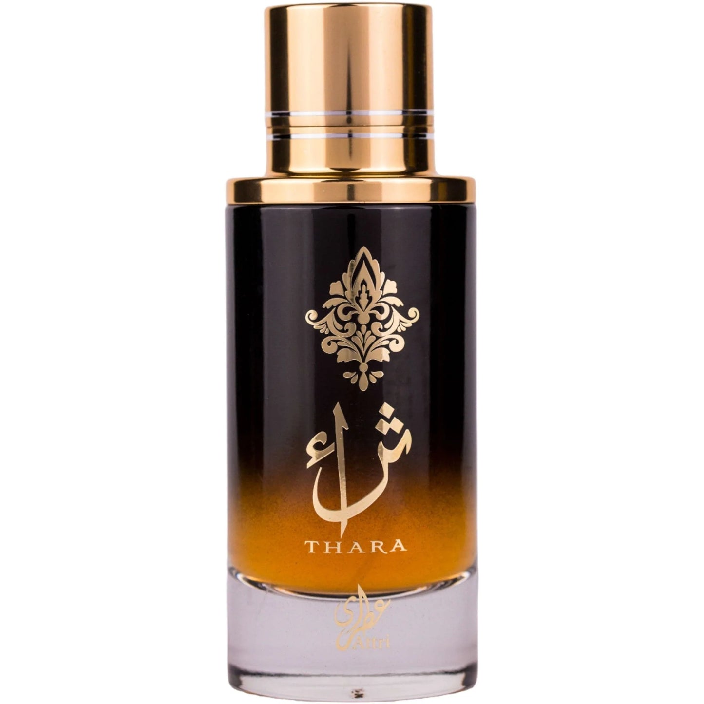 Thara Women 50 ml