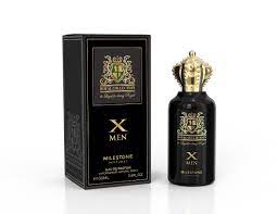 X Men EDP By Milestone